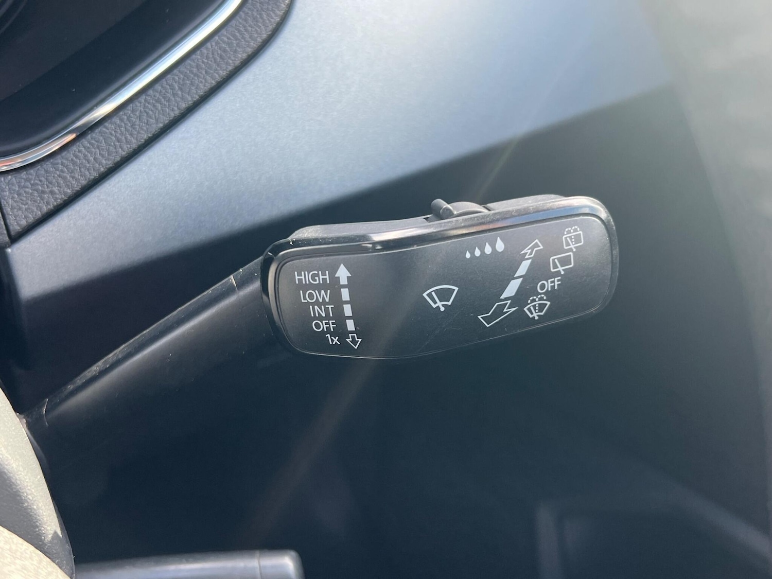 Used SEAT Arona 2019 for sale - 76513253: Photo 17