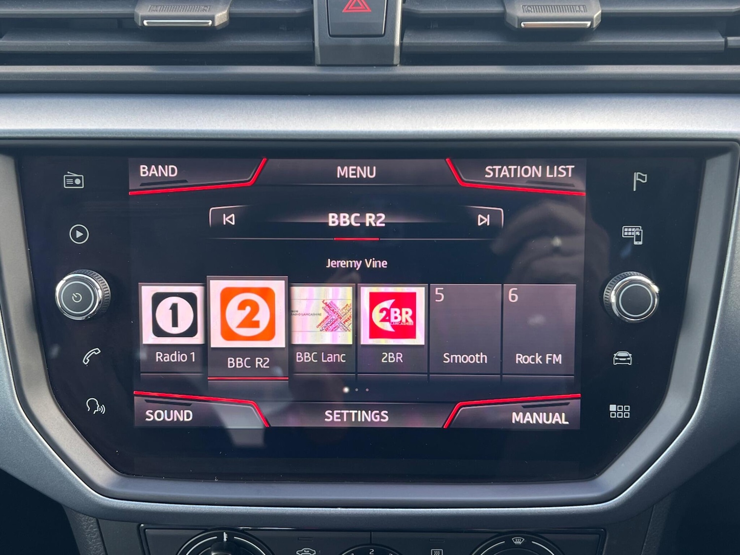 Used SEAT Arona 2019 for sale - 76513253: Photo 19