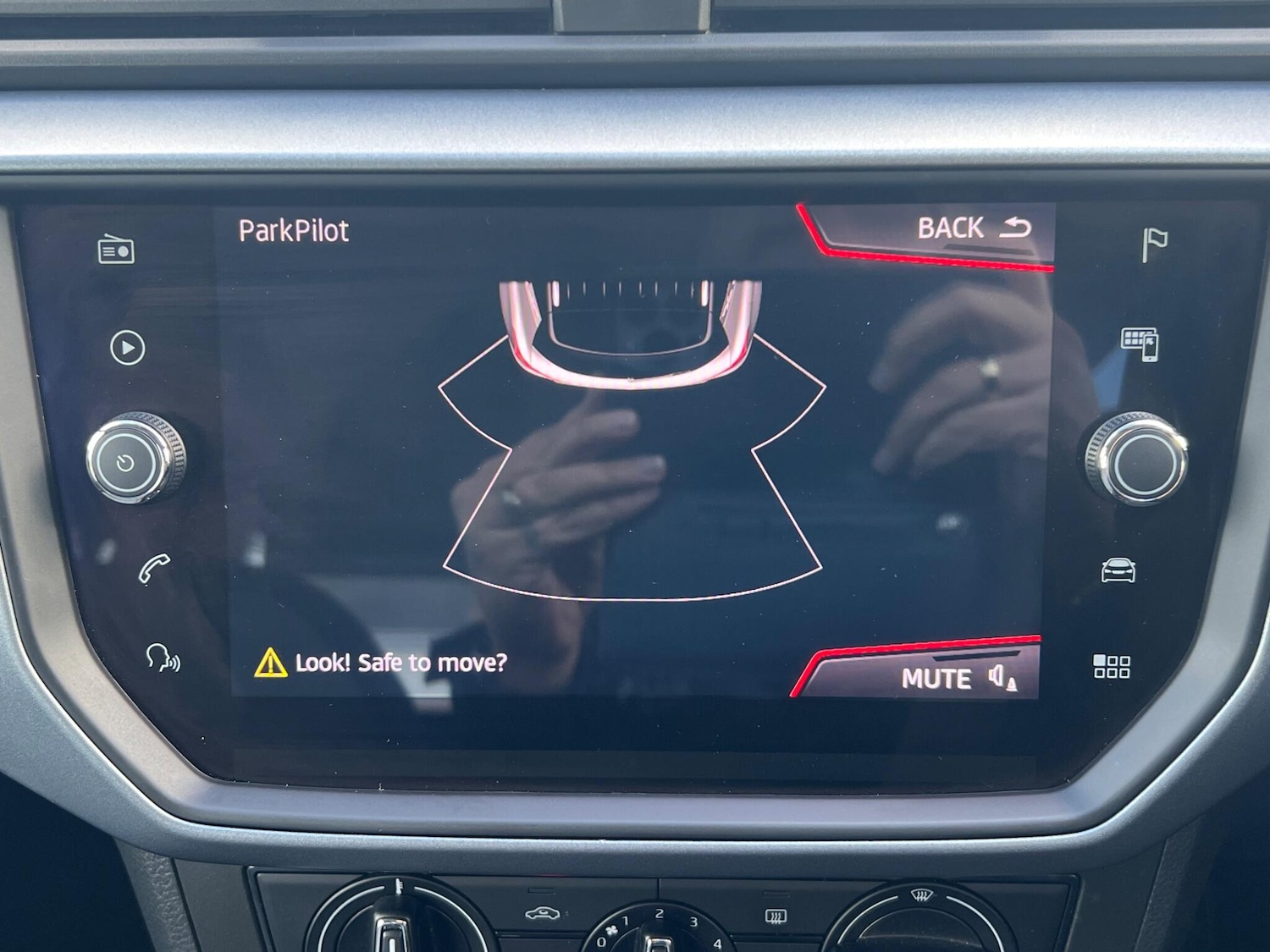 Used SEAT Arona 2019 for sale - 76513253: Photo 21