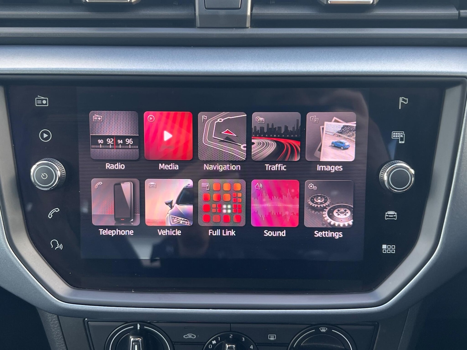 Used SEAT Arona 2019 for sale - 76513253: Photo 23