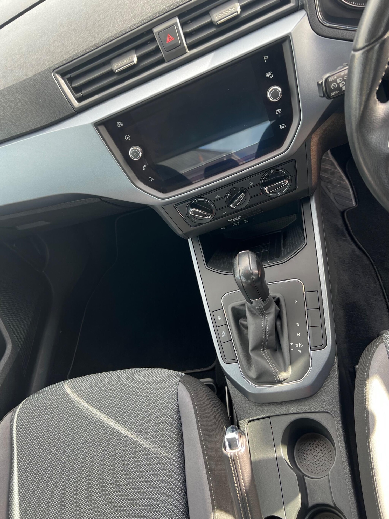 Used SEAT Arona 2019 for sale - 76513253: Photo 25