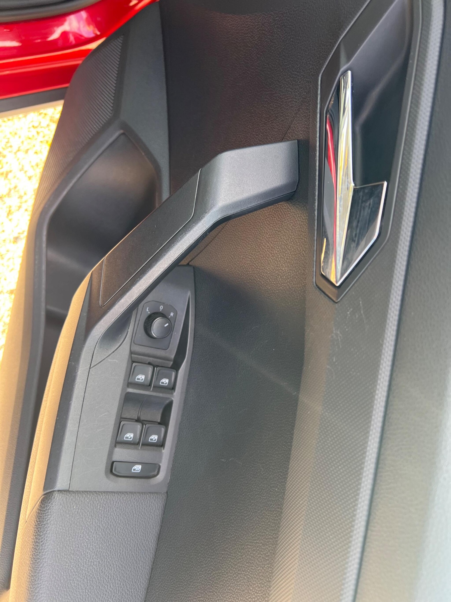 Used SEAT Arona 2019 for sale - 76513253: Photo 26