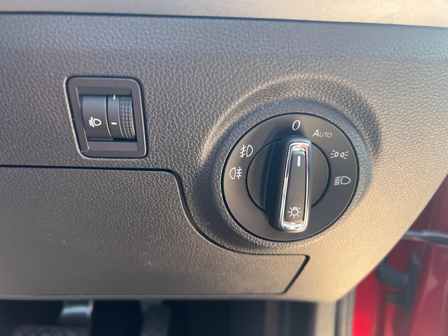 Used SEAT Arona 2019 for sale - 76513253: Photo 27