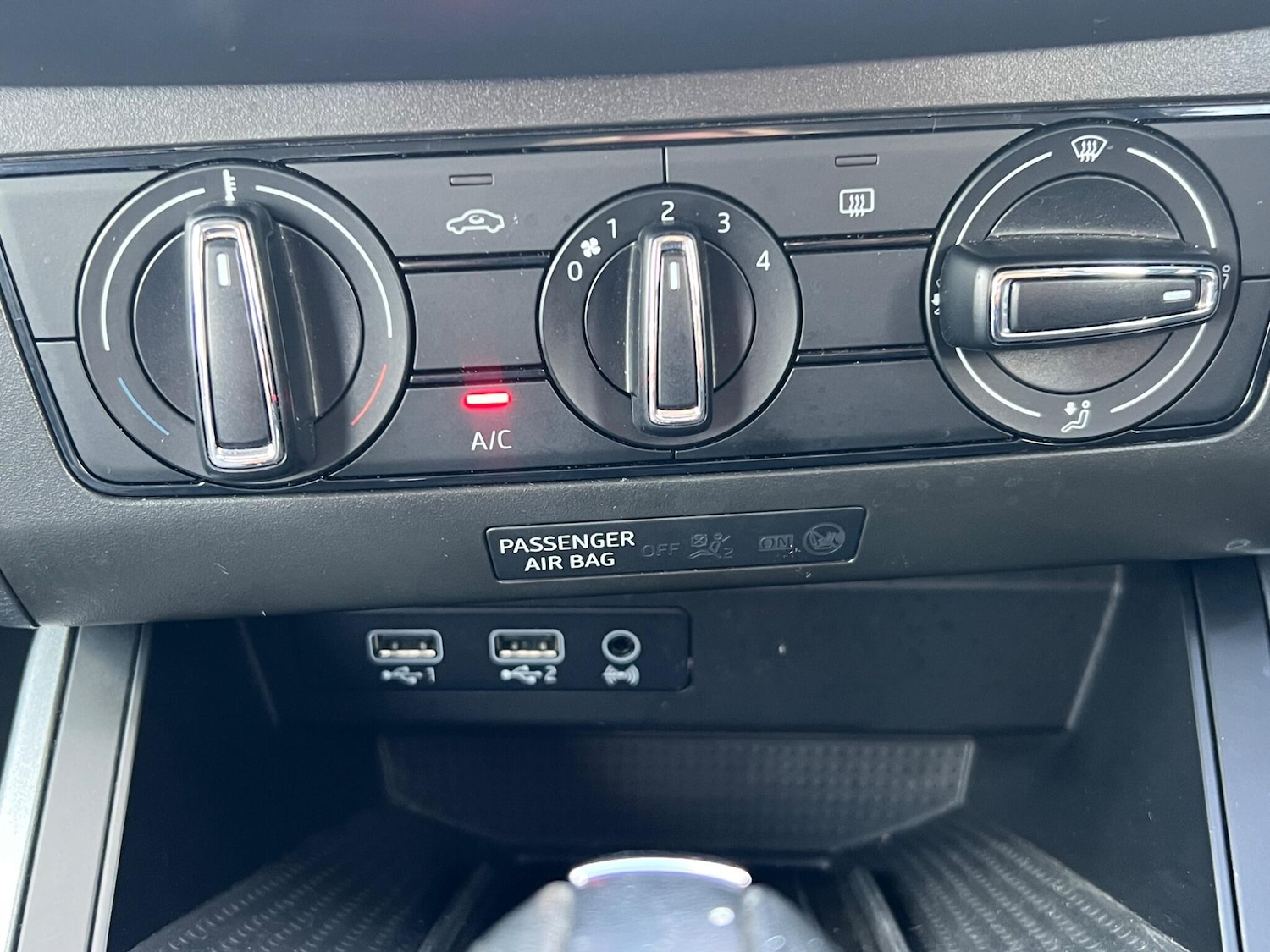 Used SEAT Arona 2019 for sale - 76513253: Photo 28