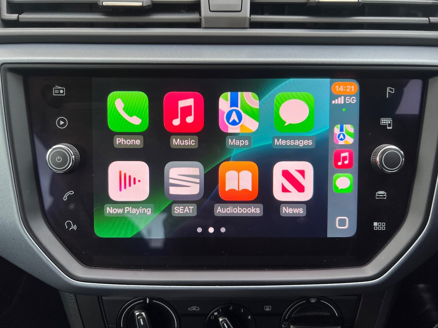 Used SEAT Arona 2019 for sale - 76513253: Photo 29