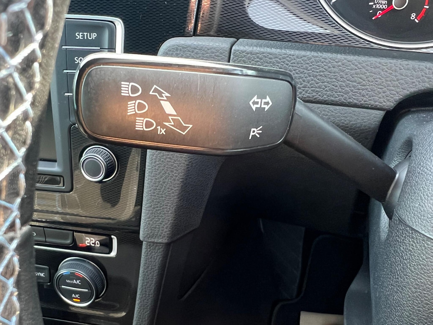 Used Volkswagen Golf 2016 for sale - 77957186: Photo 16