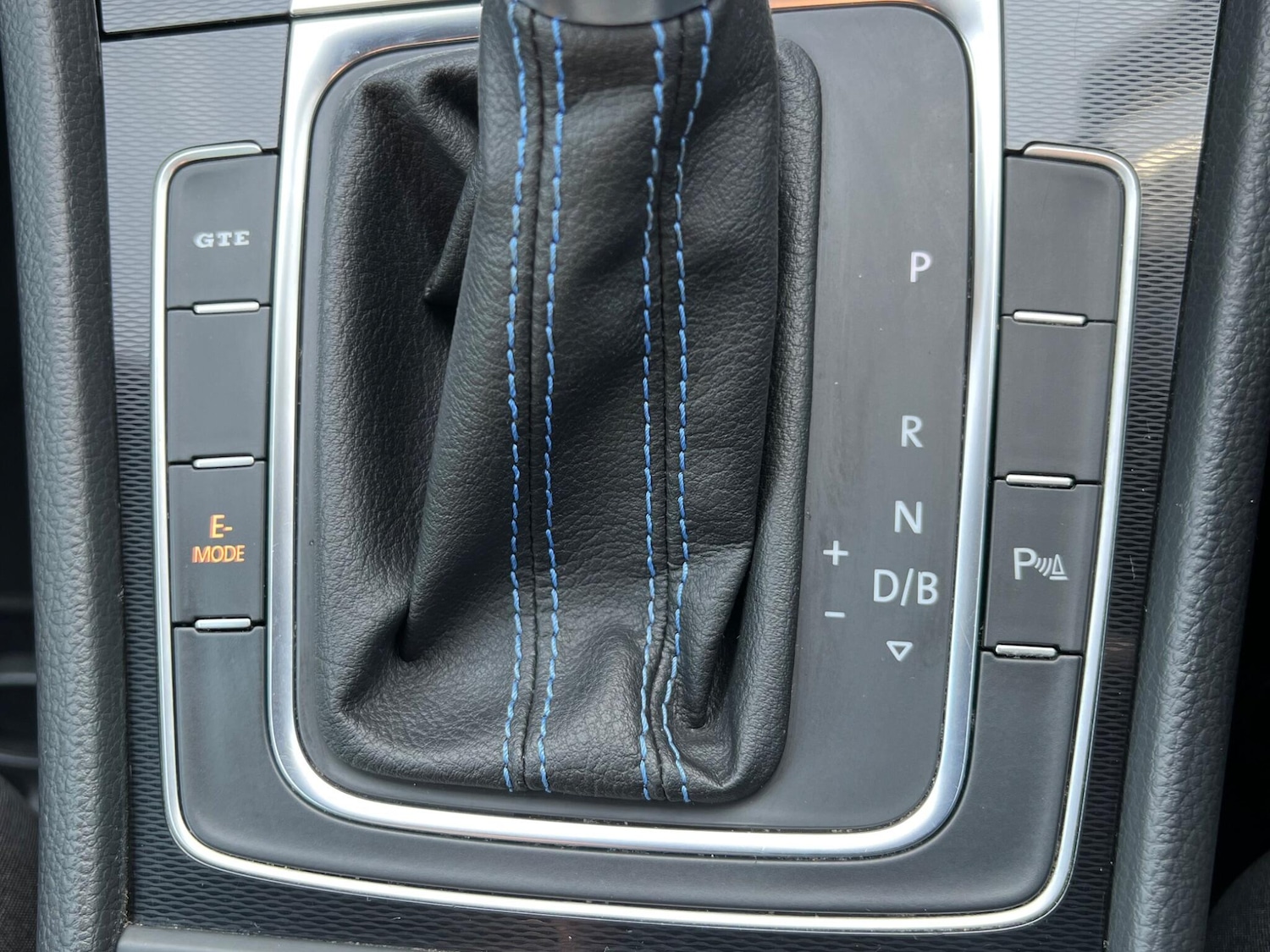 Used Volkswagen Golf 2016 for sale - 77957186: Photo 23