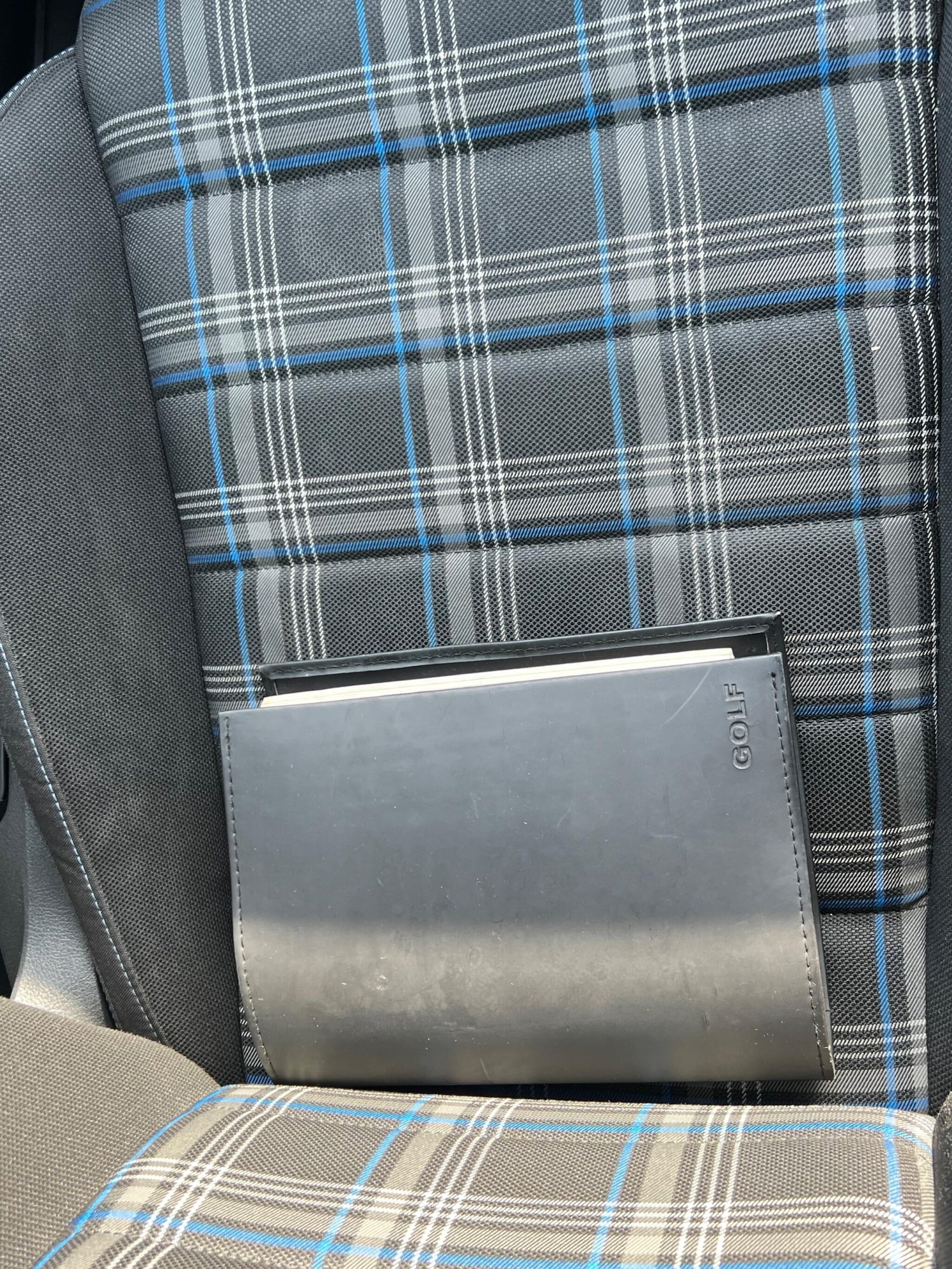 Used Volkswagen Golf 2016 for sale - 77957186: Photo 27