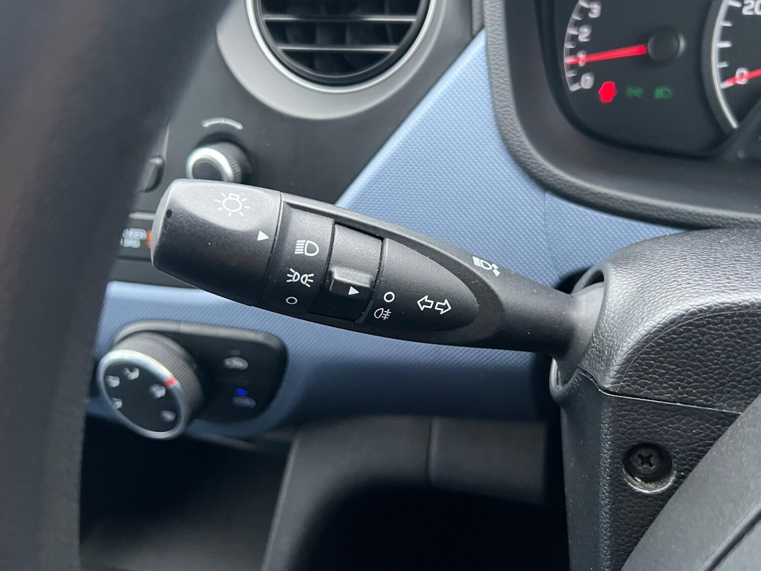 Used Hyundai i10 2014 for sale - 77510566: Photo 16