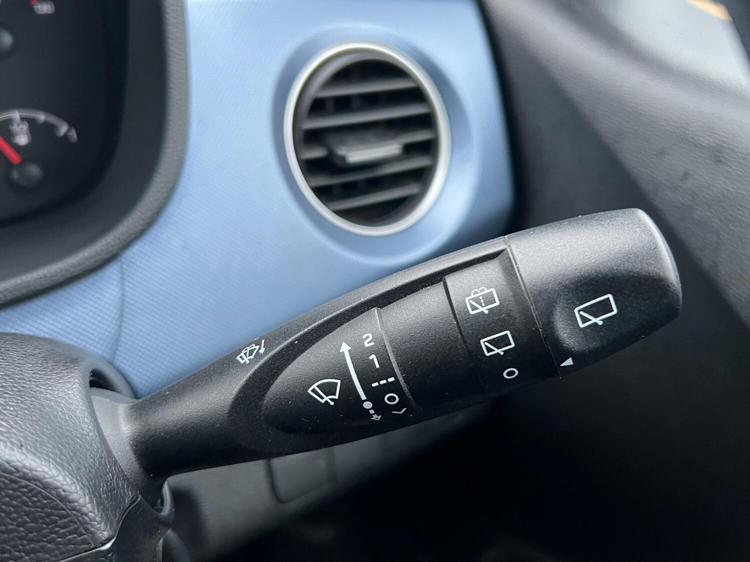 Used Hyundai i10 2014 for sale - 77510566: Photo 17