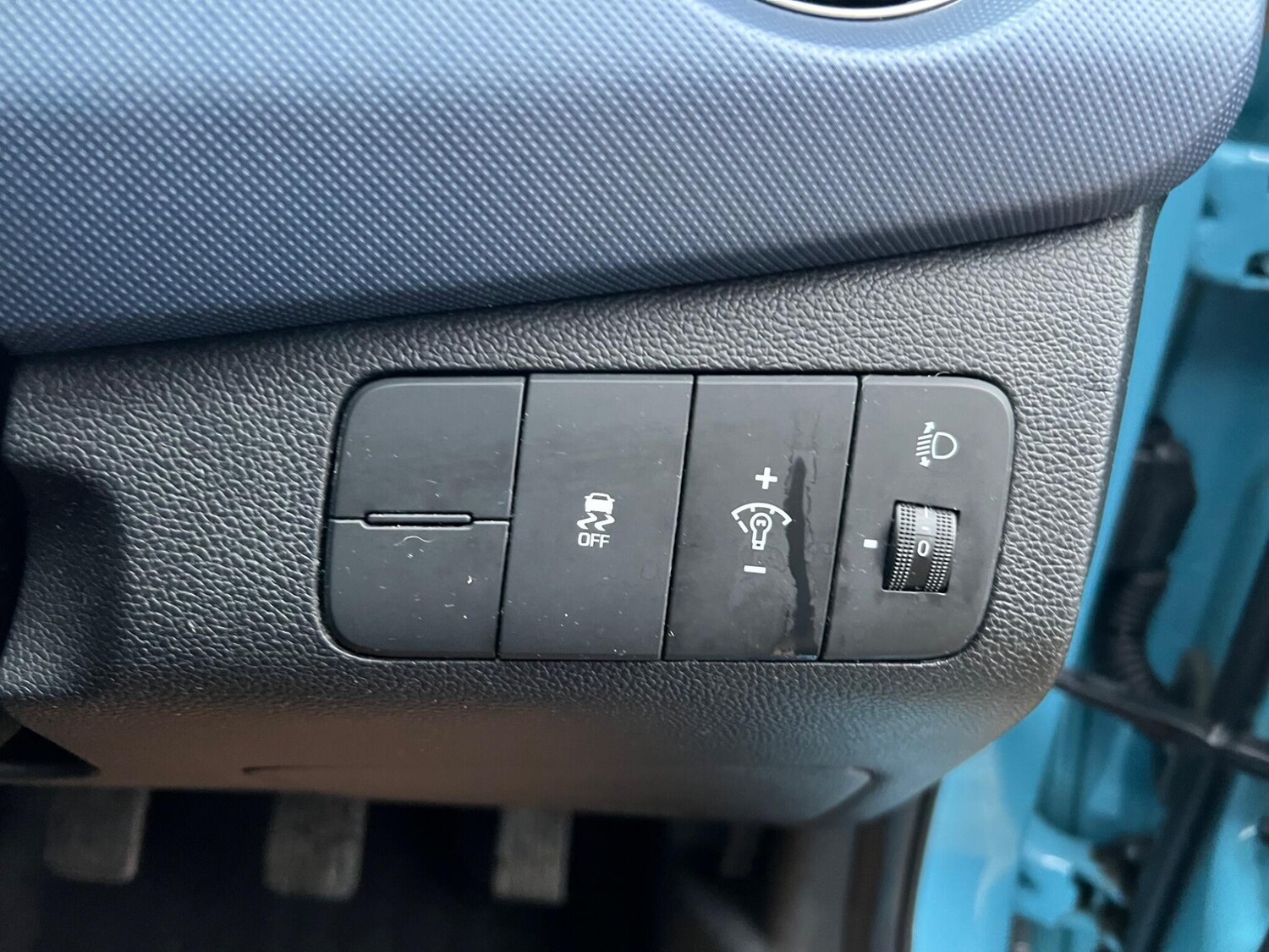 Used Hyundai i10 2014 for sale - 77510566: Photo 22