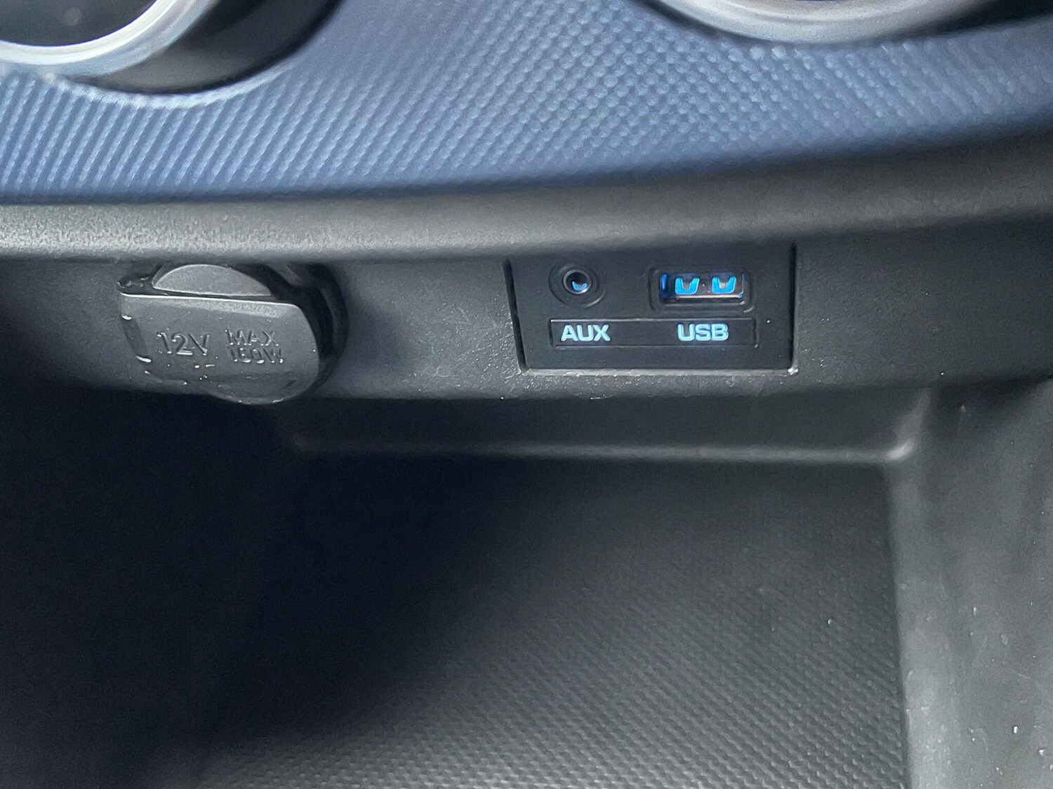 Used Hyundai i10 2014 for sale - 77510566: Photo 23