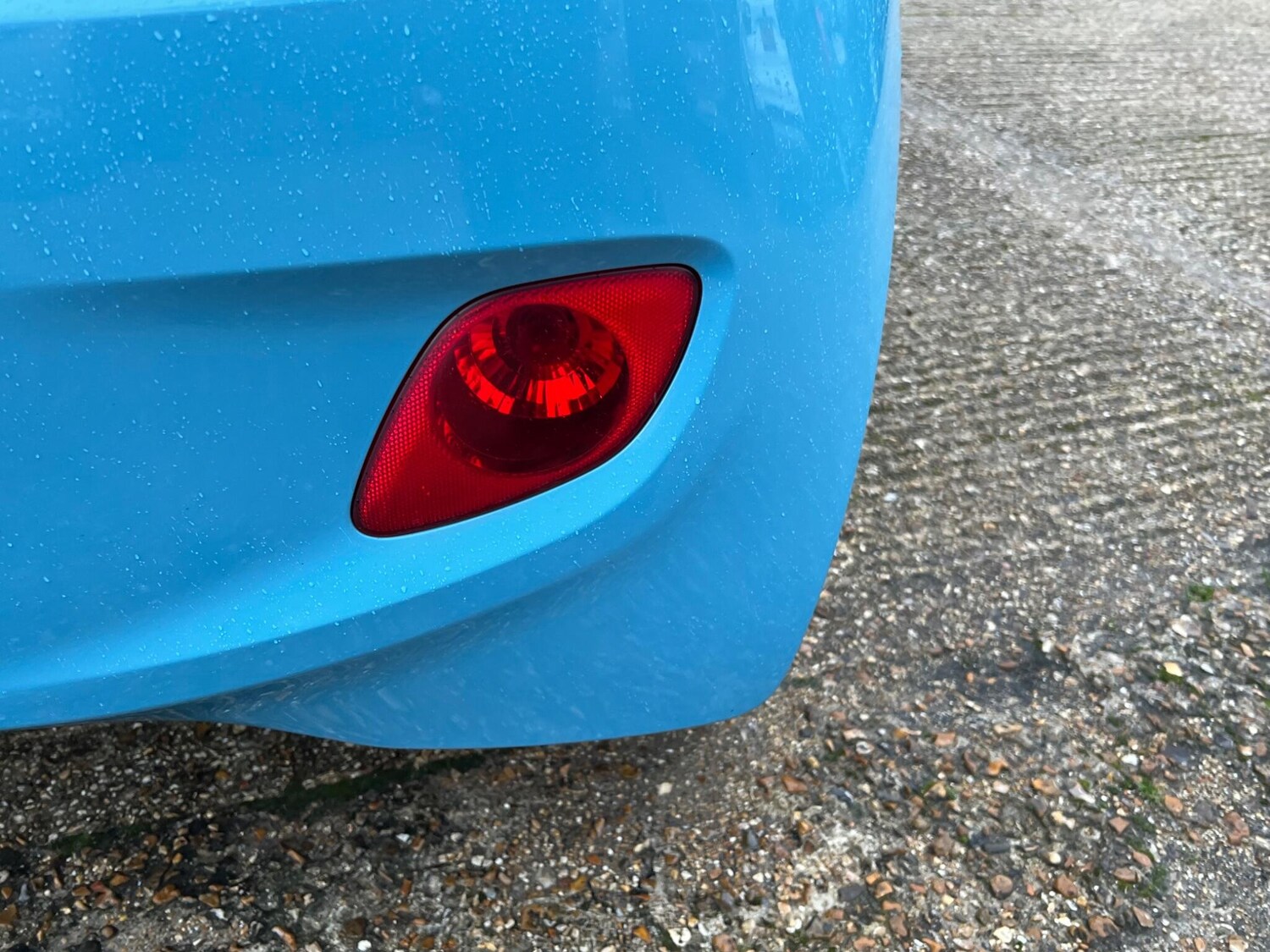 Used Hyundai i10 2014 for sale - 77510566: Photo 9