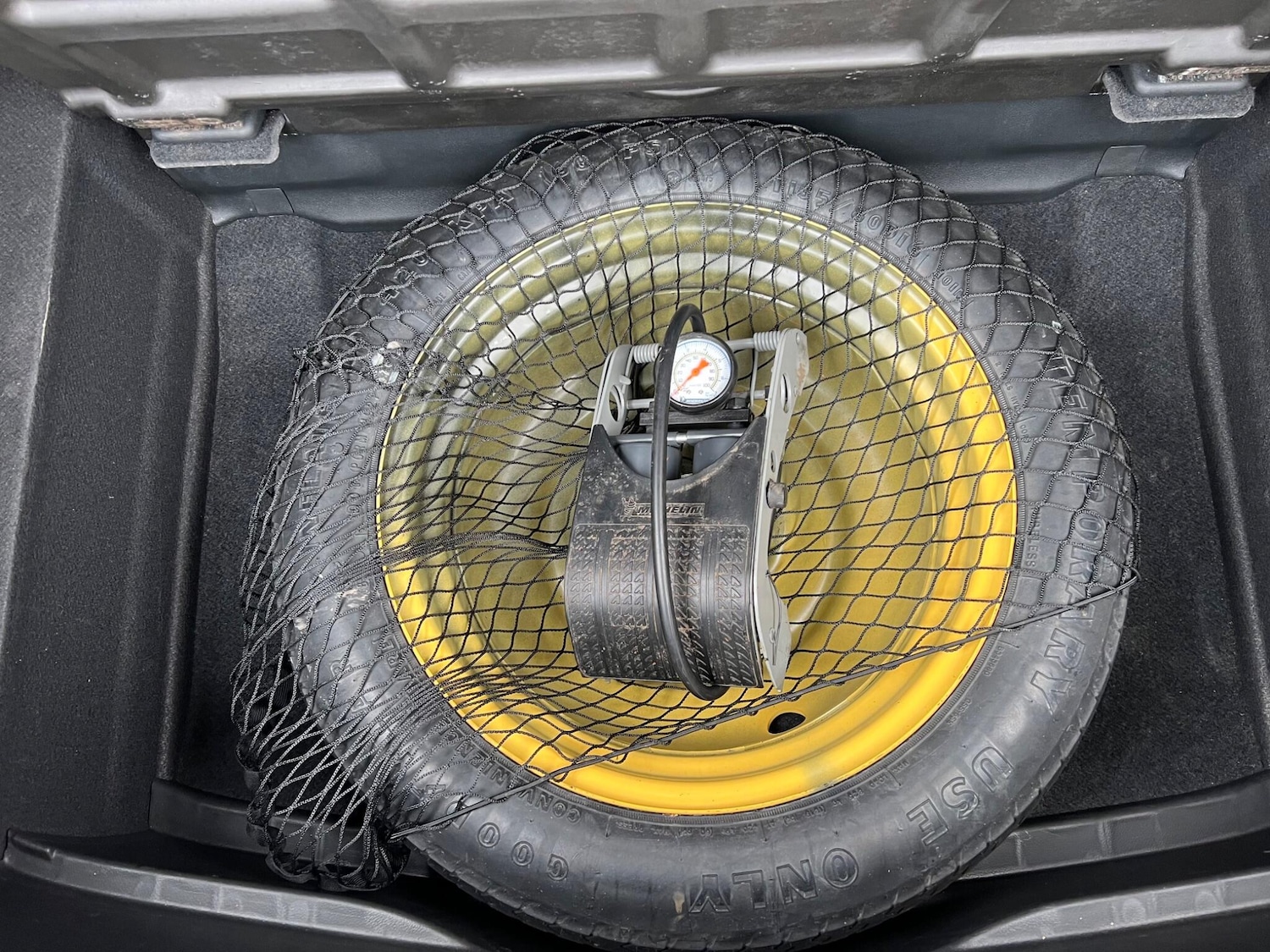 Used Honda Civic 2015 for sale - 76926132: Photo 11