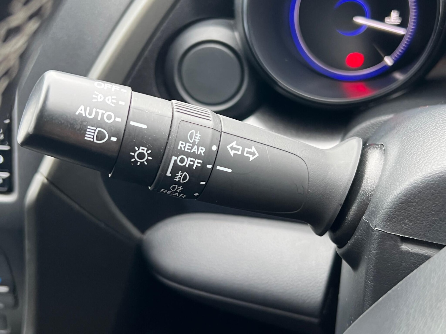 Used Honda Civic 2015 for sale - 76926132: Photo 17