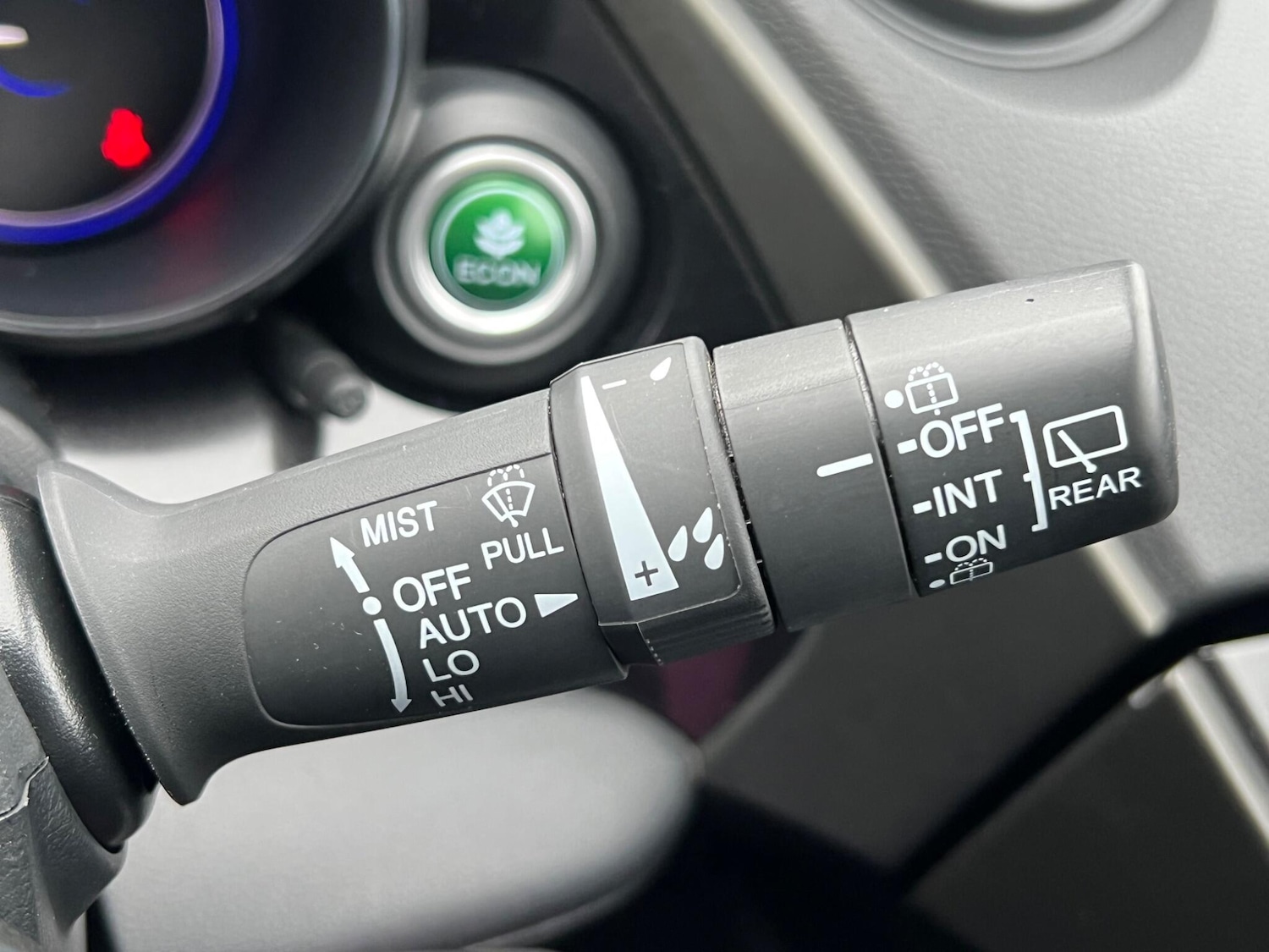 Used Honda Civic 2015 for sale - 76926132: Photo 18