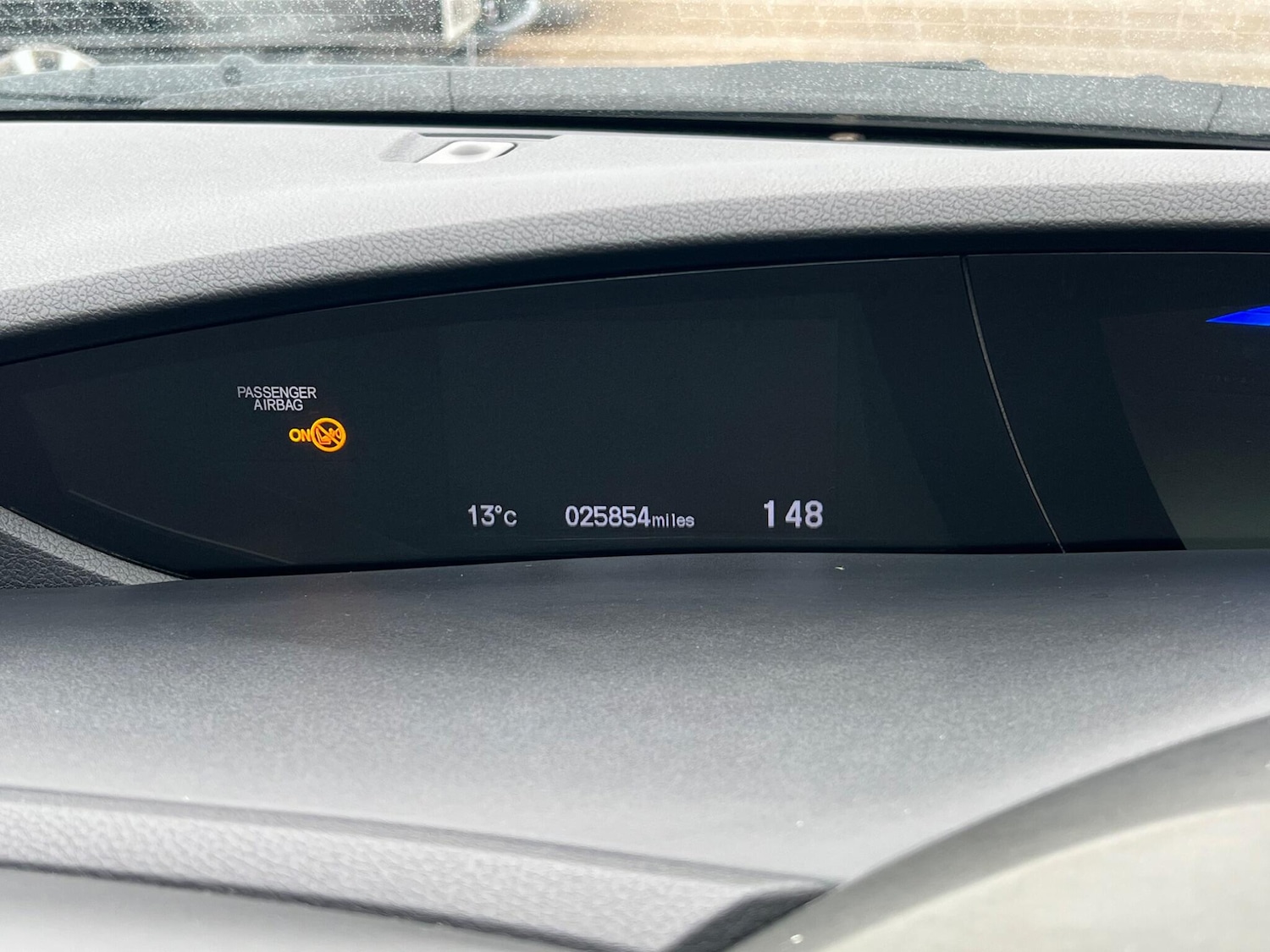 Used Honda Civic 2015 for sale - 76926132: Photo 20