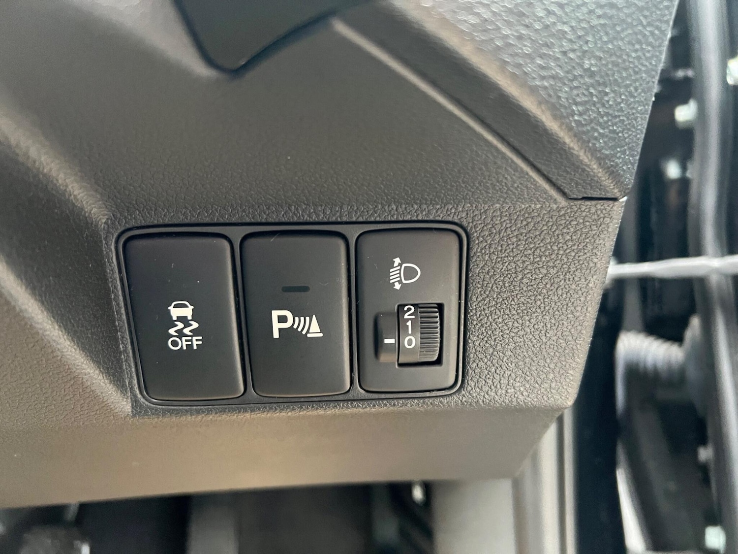 Used Honda Civic 2015 for sale - 76926132: Photo 31