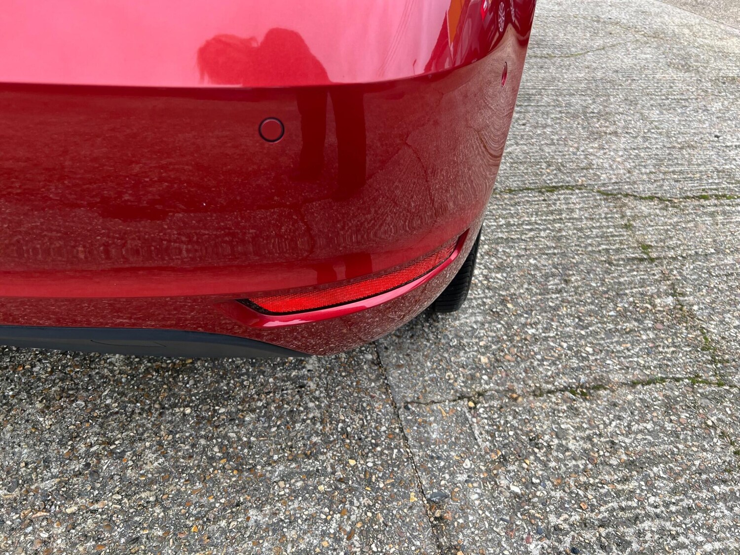 Used Volkswagen Golf 2014 for sale - 77723539: Photo 10