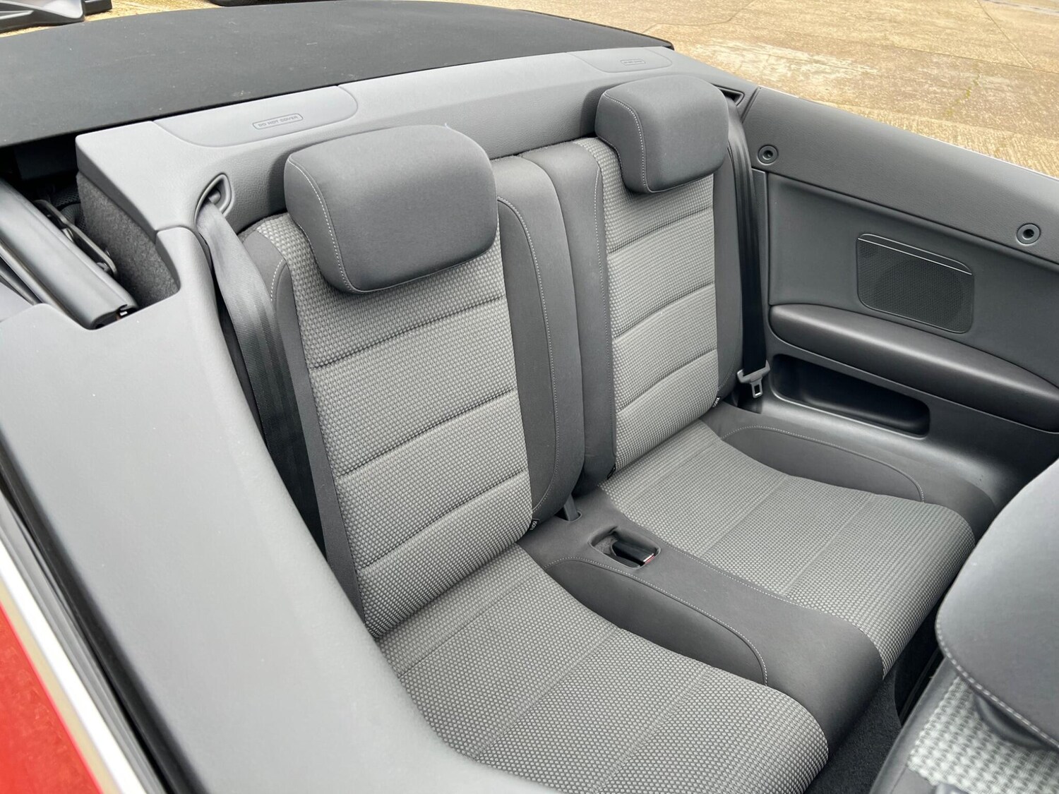 Used Volkswagen Golf 2014 for sale - 77723539: Photo 12