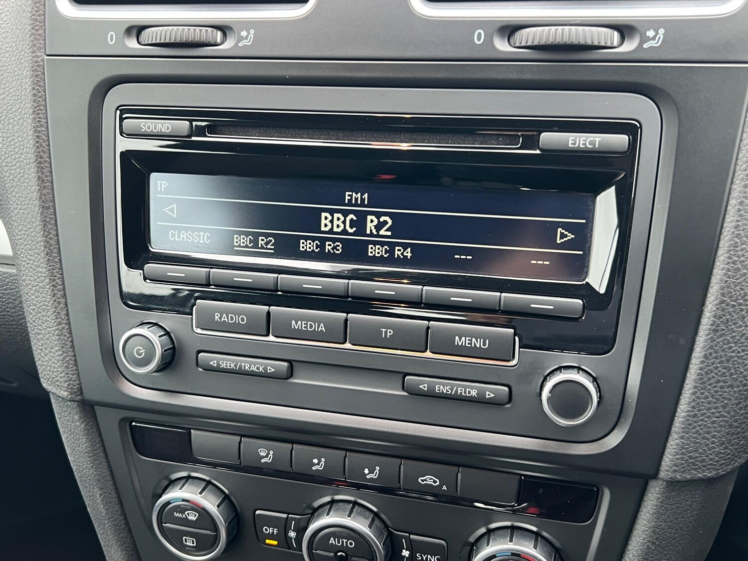 Used Volkswagen Golf 2014 for sale - 77723539: Photo 20