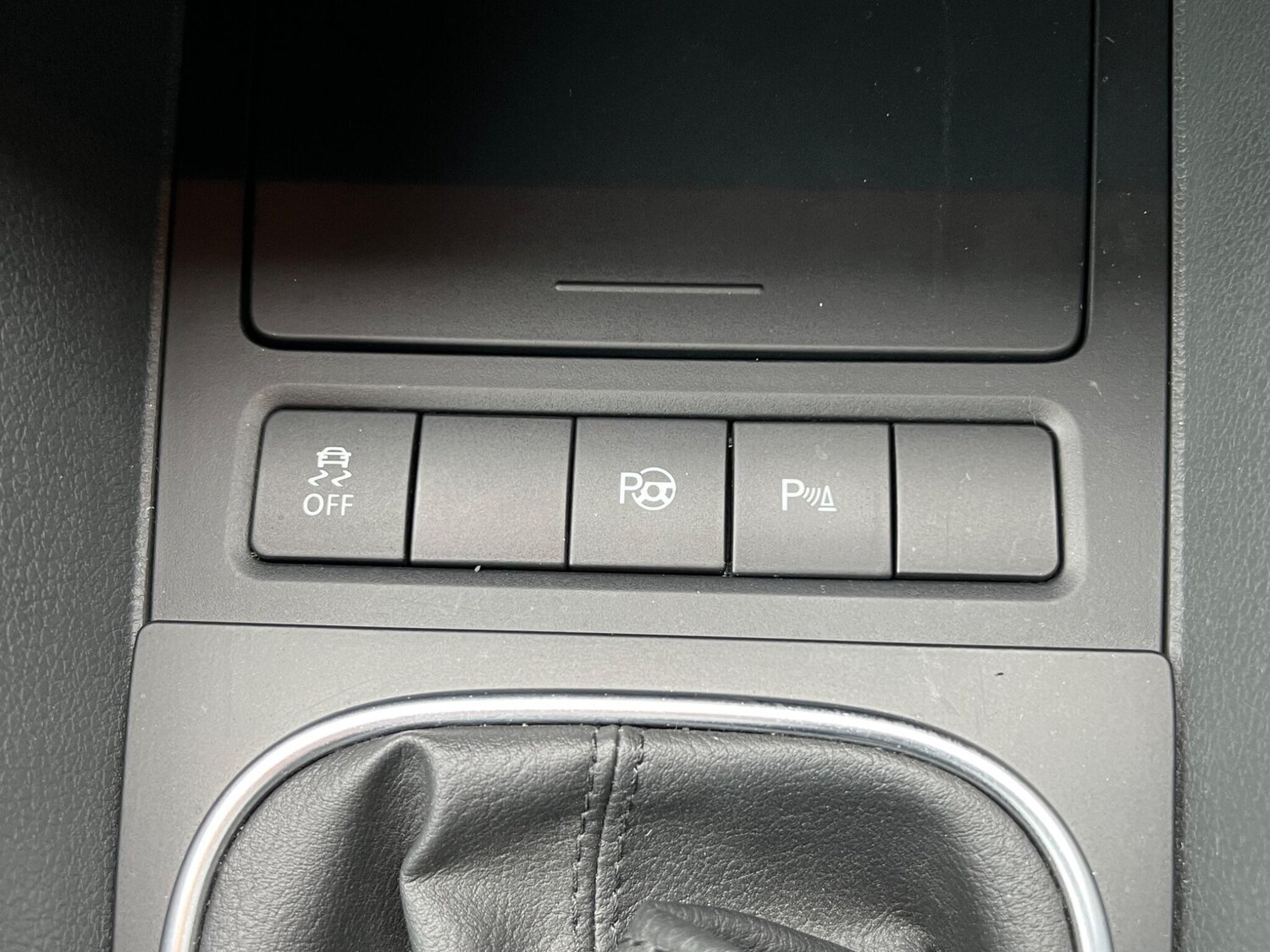 Used Volkswagen Golf 2014 for sale - 77723539: Photo 24