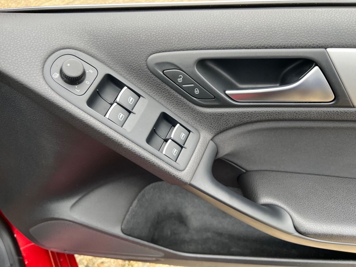 Used Volkswagen Golf 2014 for sale - 77723539: Photo 25