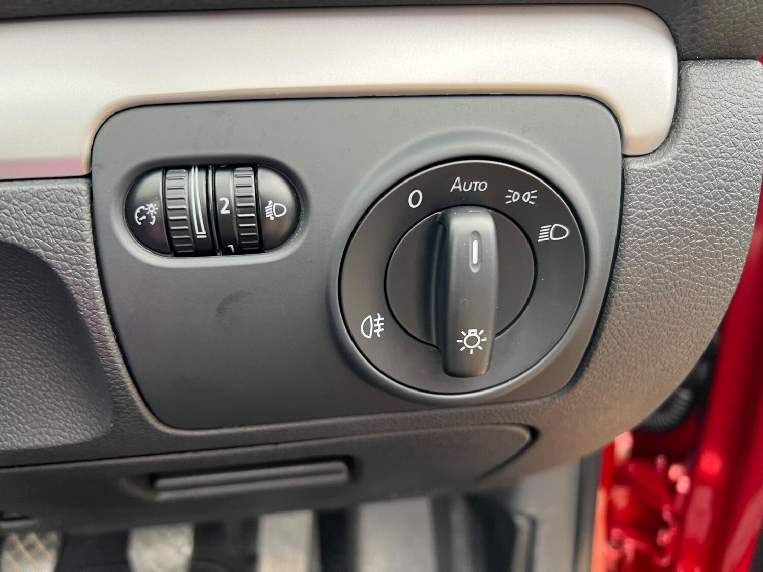 Used Volkswagen Golf 2014 for sale - 77723539: Photo 26