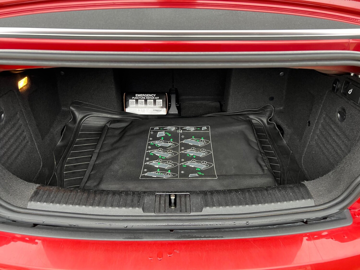 Used Volkswagen Golf 2014 for sale - 77723539: Photo 27