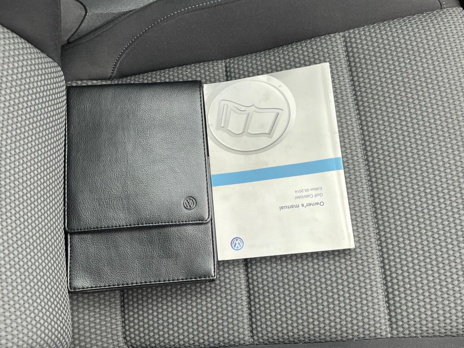 Used Volkswagen Golf 2014 for sale - 77723539: Photo 29