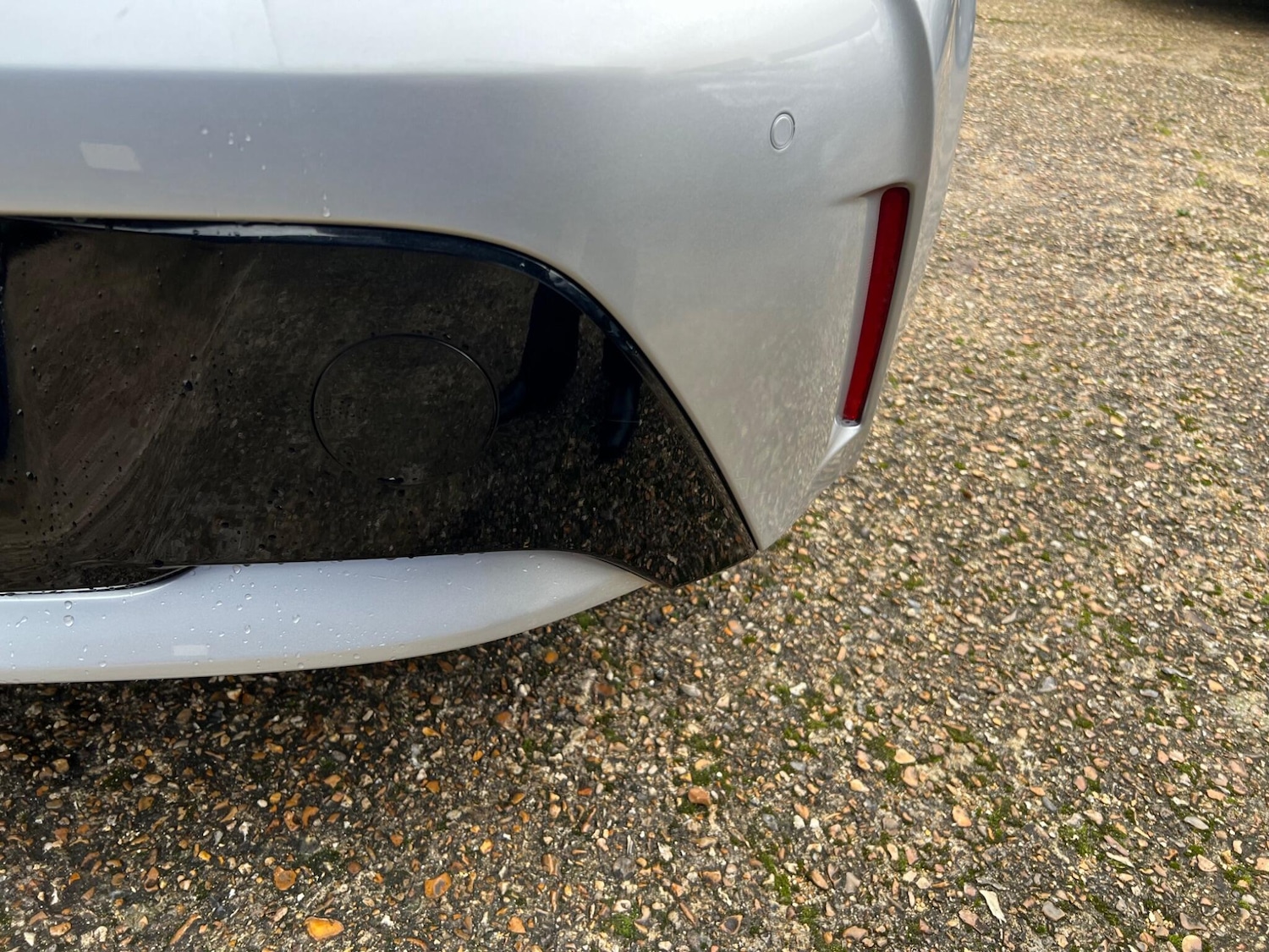 Used Toyota Corolla 2019 for sale - 77191257: Photo 10