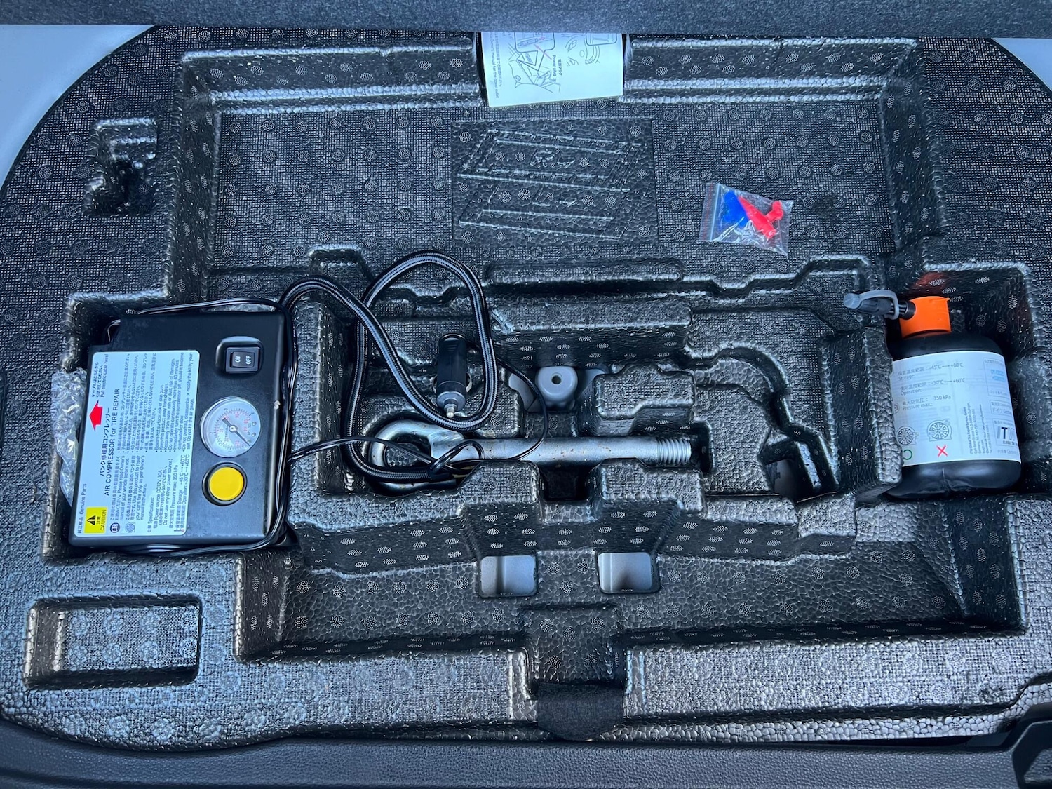 Used Toyota Corolla 2019 for sale - 77191257: Photo 12