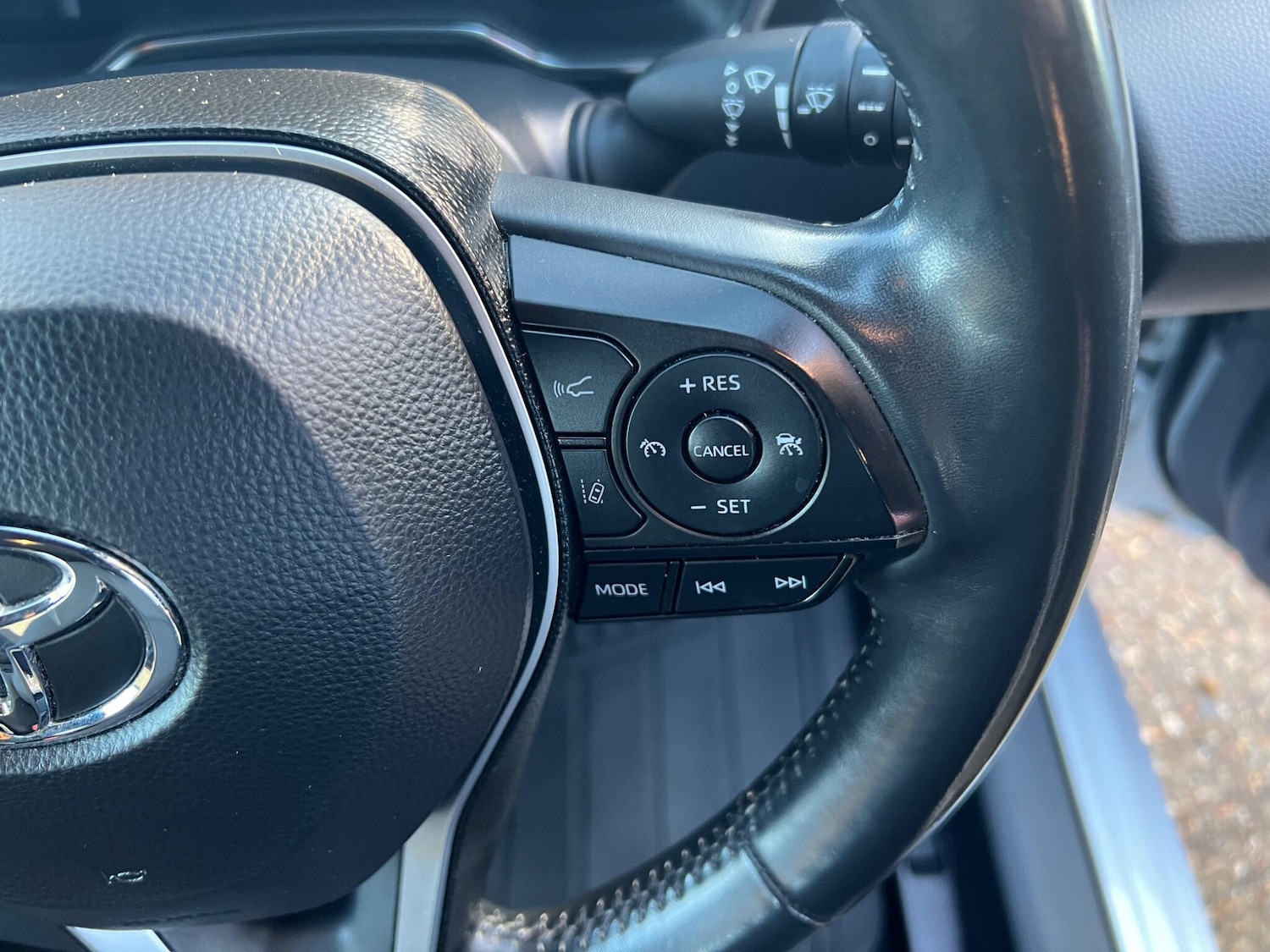 Used Toyota Corolla 2019 for sale - 77191257: Photo 17