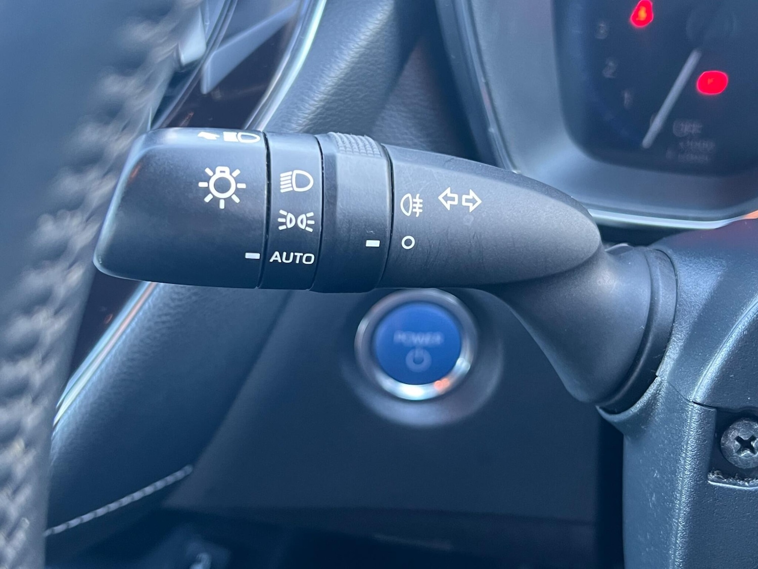 Used Toyota Corolla 2019 for sale - 77191257: Photo 18