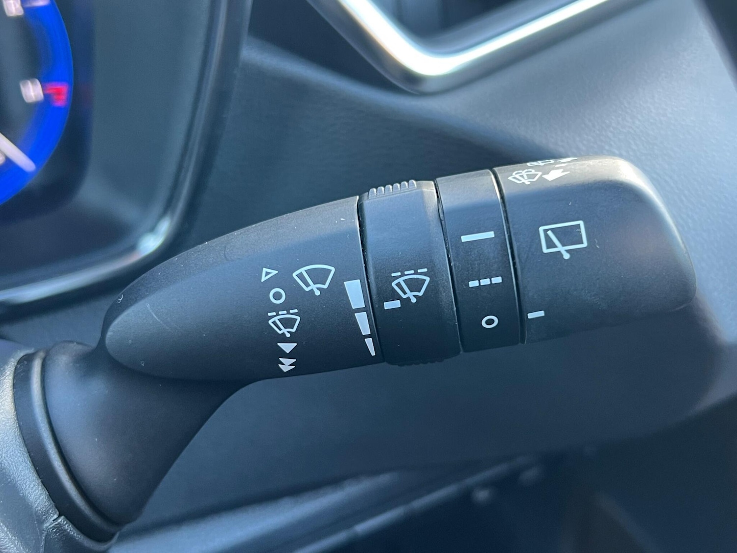 Used Toyota Corolla 2019 for sale - 77191257: Photo 19