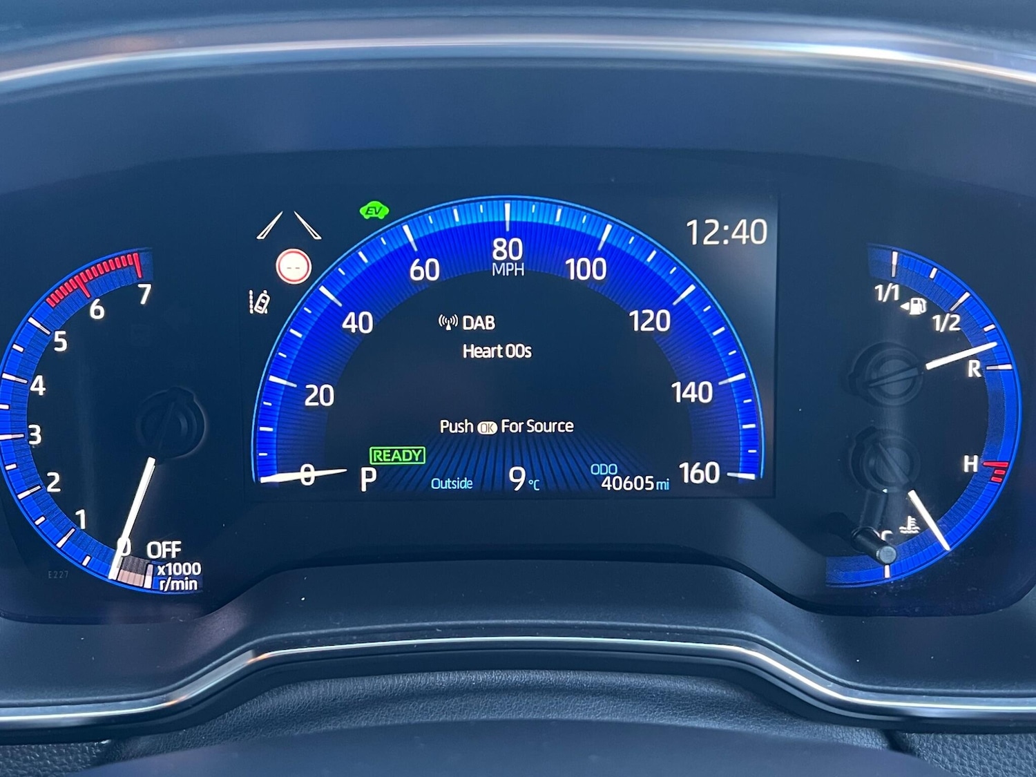 Used Toyota Corolla 2019 for sale - 77191257: Photo 20