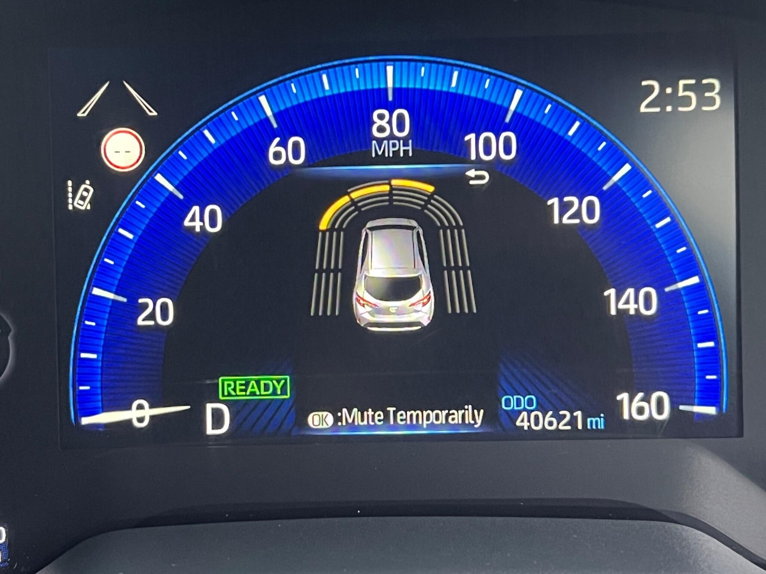 Used Toyota Corolla 2019 for sale - 77191257: Photo 21