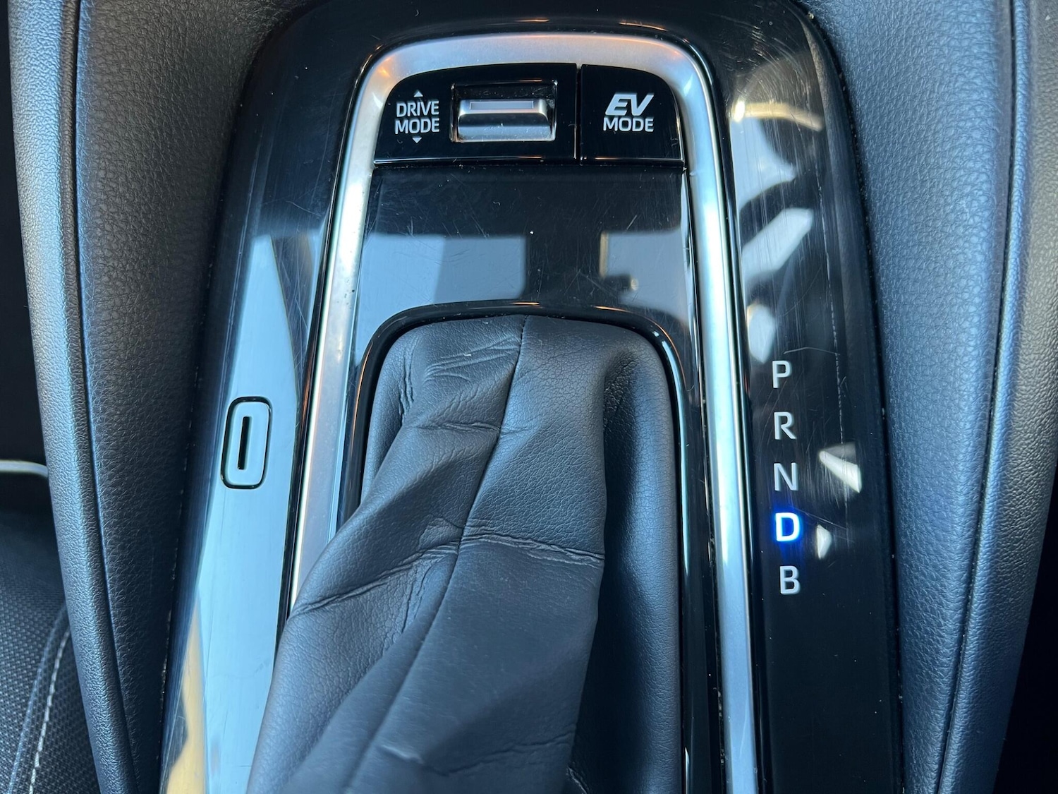 Used Toyota Corolla 2019 for sale - 77191257: Photo 27