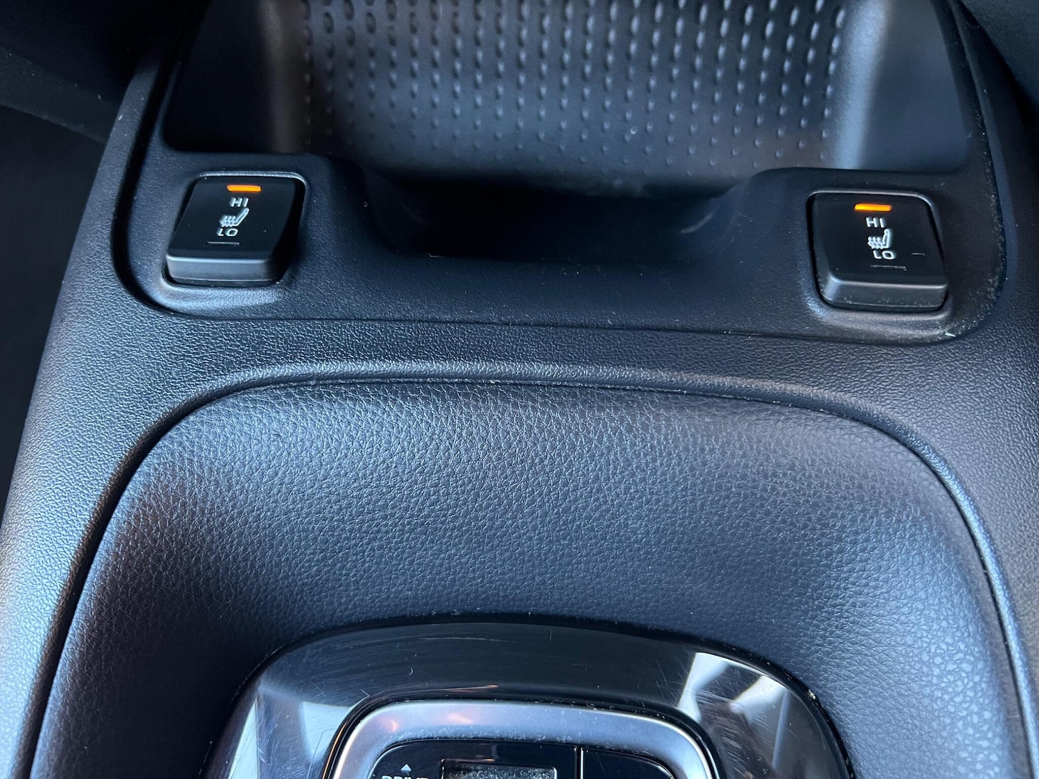 Used Toyota Corolla 2019 for sale - 77191257: Photo 29