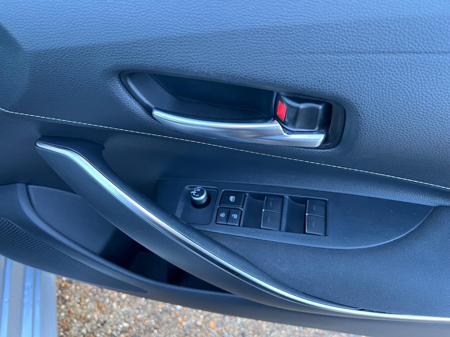 Used Toyota Corolla 2019 for sale - 77191257: Photo 30