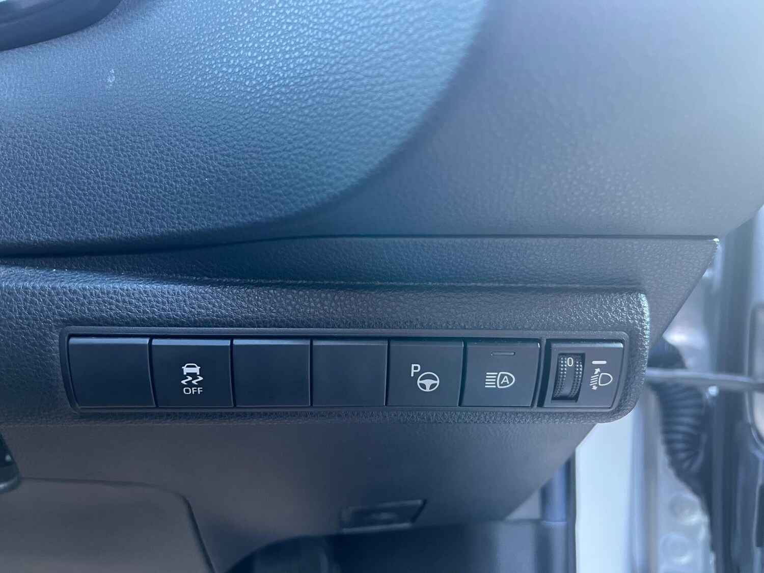 Used Toyota Corolla 2019 for sale - 77191257: Photo 31