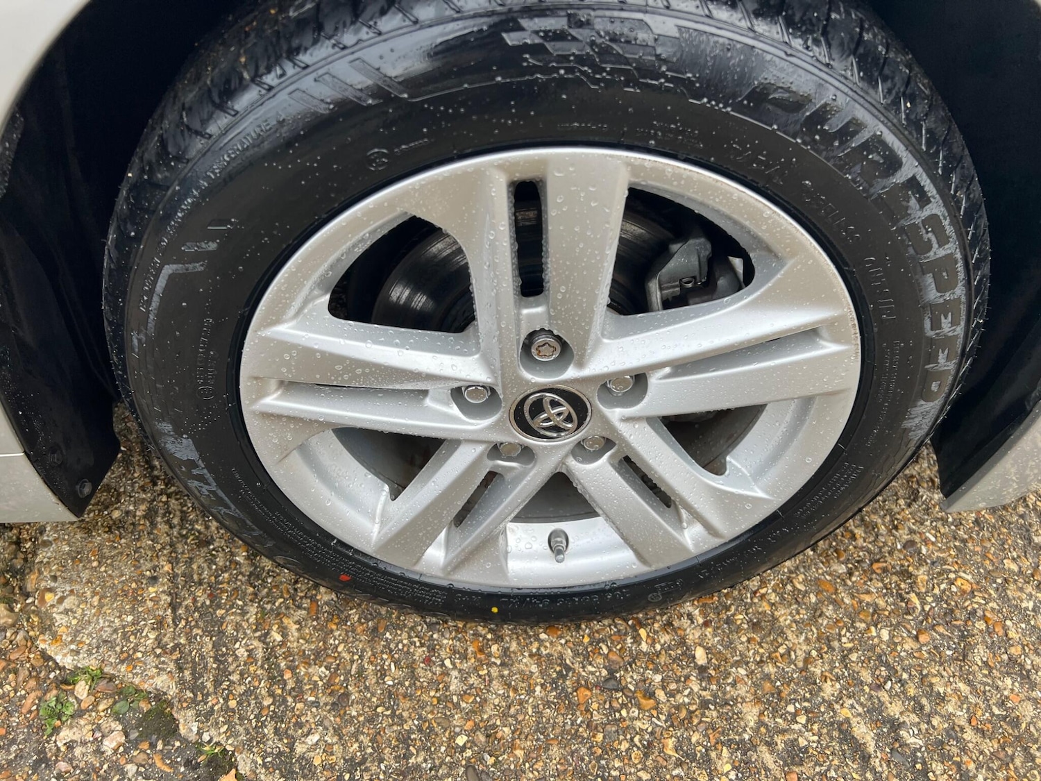 Used Toyota Corolla 2019 for sale - 77191257: Photo 9