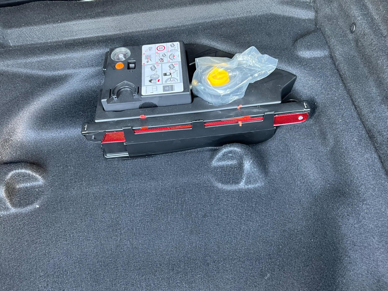 Used Mercedes-Benz GLA 2014 for sale - 77722784: Photo 12