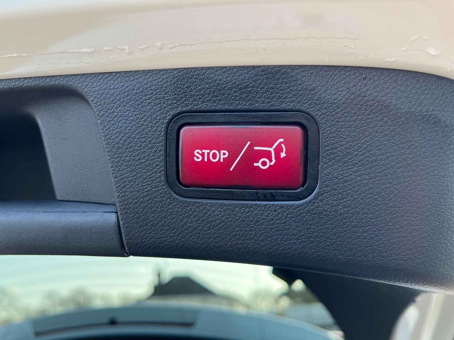 Used Mercedes-Benz GLA 2014 for sale - 77722784: Photo 13