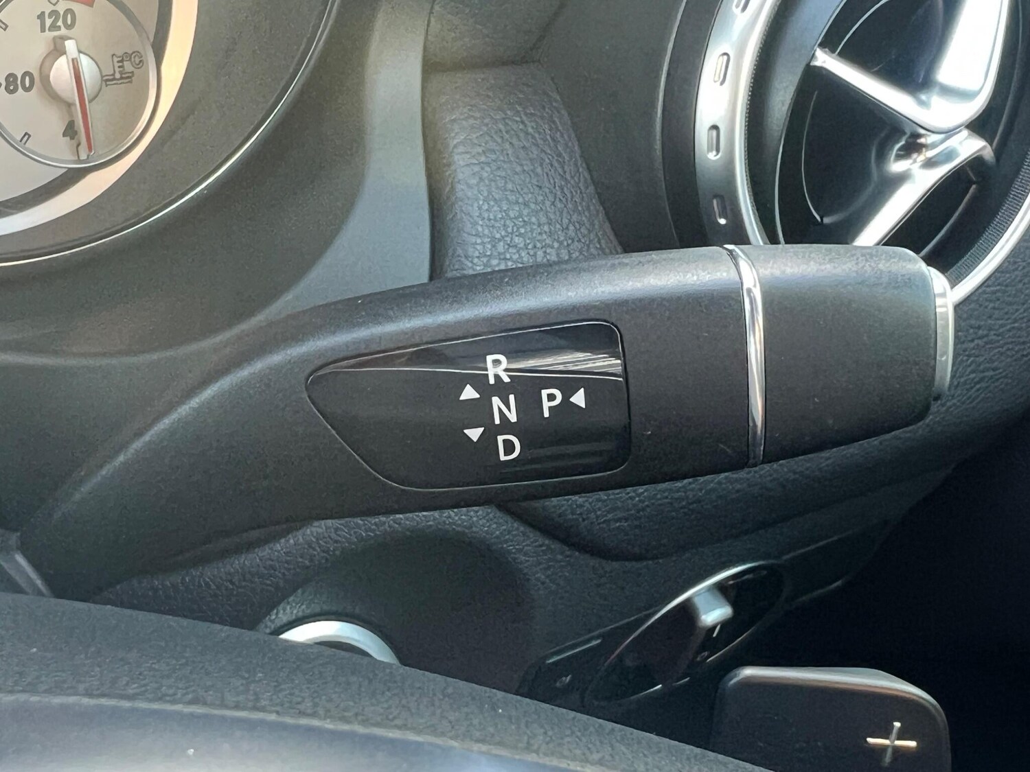 Used Mercedes-Benz GLA 2014 for sale - 77722784: Photo 20