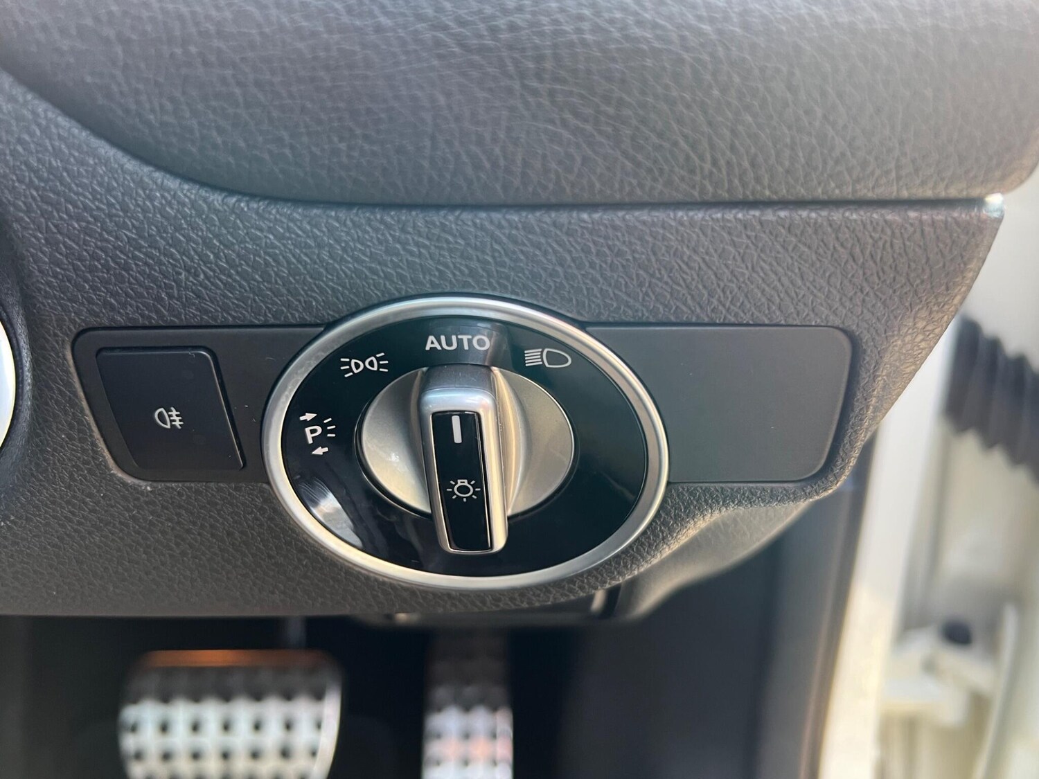 Used Mercedes-Benz GLA 2014 for sale - 77722784: Photo 31