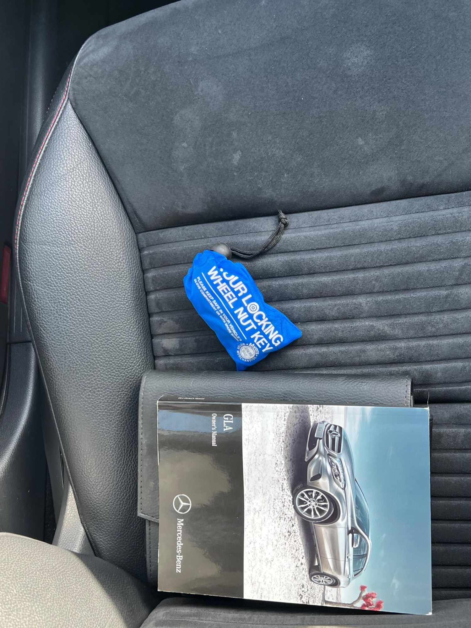 Used Mercedes-Benz GLA 2014 for sale - 77722784: Photo 32