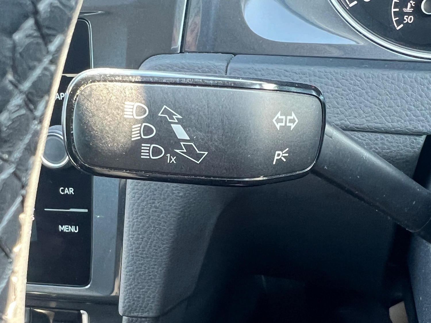 Used Volkswagen Golf 2017 for sale - 78034689: Photo 18