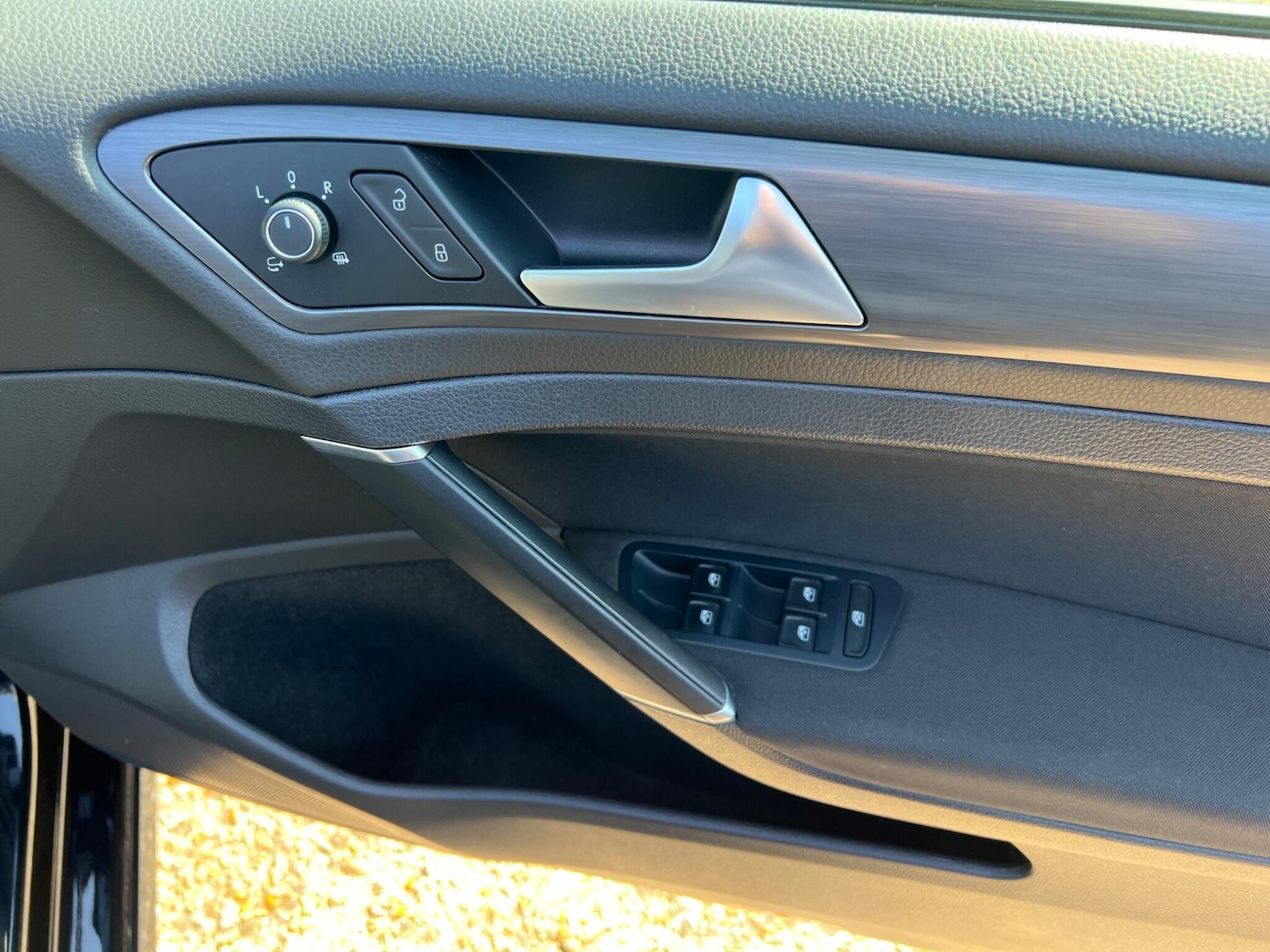 Used Volkswagen Golf 2017 for sale - 78034689: Photo 28