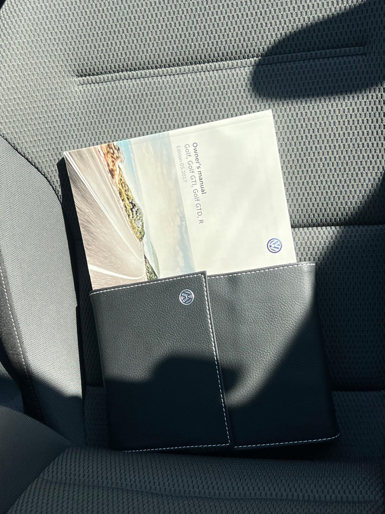 Used Volkswagen Golf 2017 for sale - 78034689: Photo 30